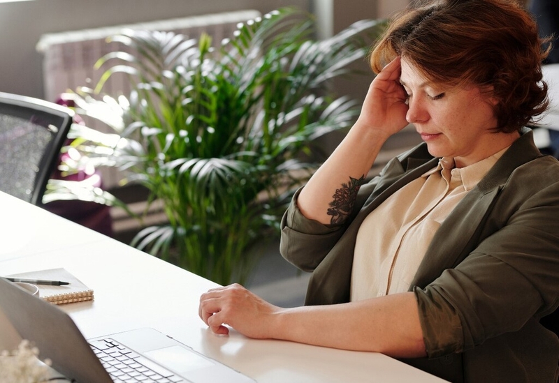 Nguyên nhân khiến trẻ cứ 12h đêm la khóc và các biện pháp khắc phục 3