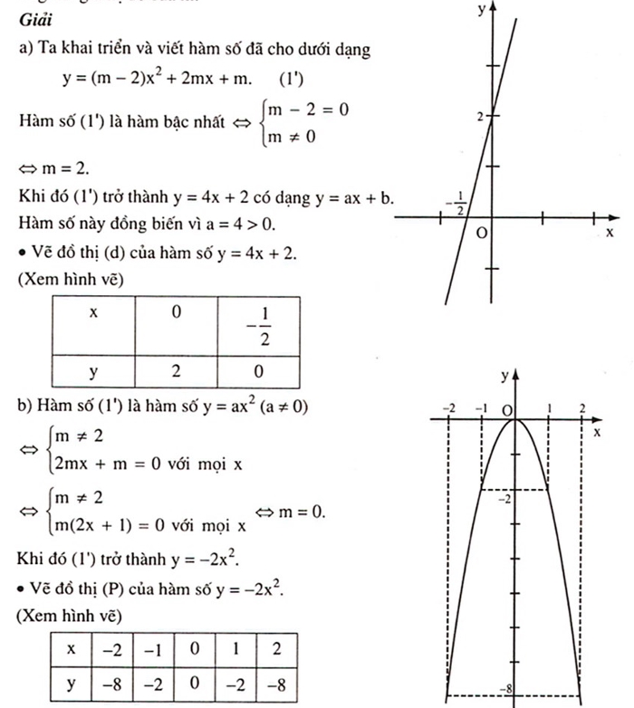 large A=sqrt{5+2sqrt{6}}-sqrt{5-2sqrt{6}}
