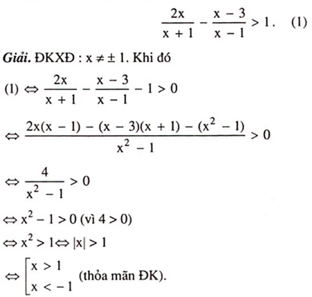 large P=frac{3sqrt{x}+2}{sqrt{x}+1}-frac{2sqrt{x}-3}{3-sqrt{x}}-frac{3(3sqrt{x}-5)}{x-2sqrt{x}-3}