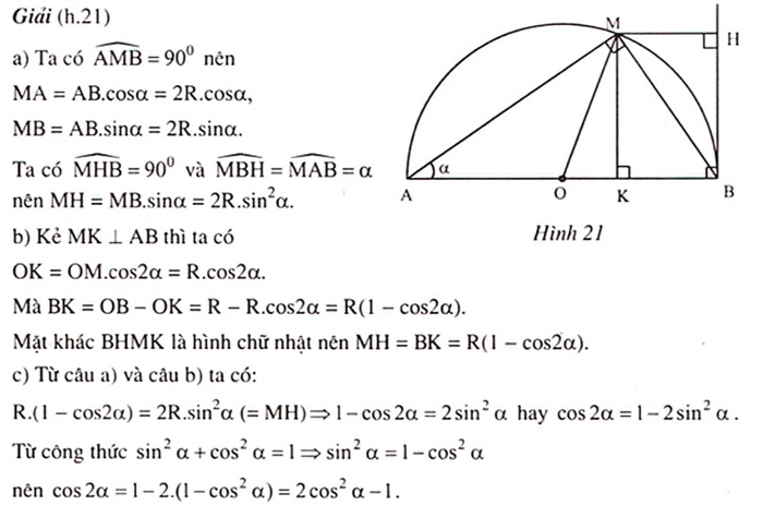 large =frac{3x-9sqrt{x}+2sqrt{x}-6+2x+2sqrt{x}-3sqrt{x}-3-9sqrt{x}+15}{(sqrt{x}+1)(sqrt{x}-3)}