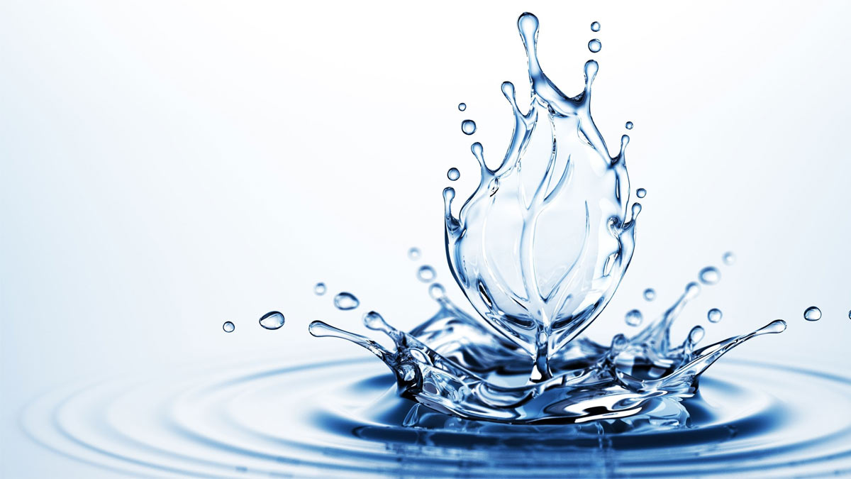 1 lít bằng bao nhiêu dm3?