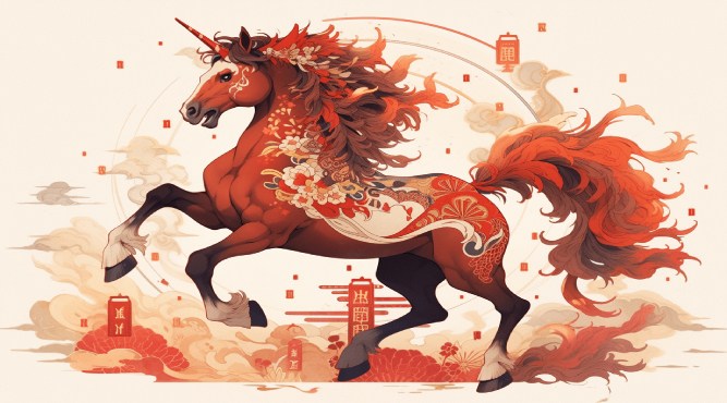 2002 bao nhieu tuoi nam 2022 1