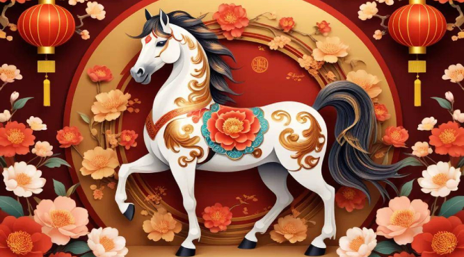 2002 bao nhieu tuoi nam 2022