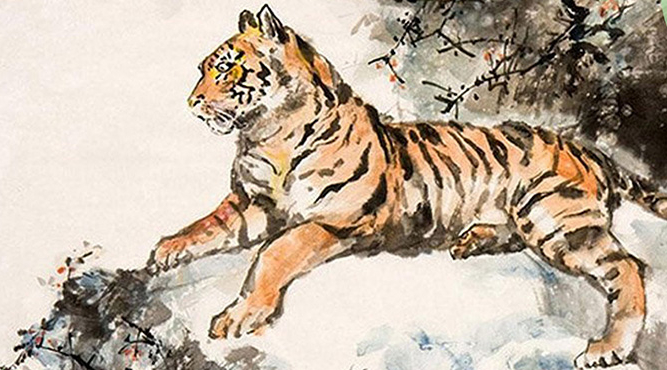 2004 vao lop 1 nam nao