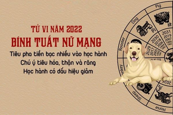 Đối với nữ mạng