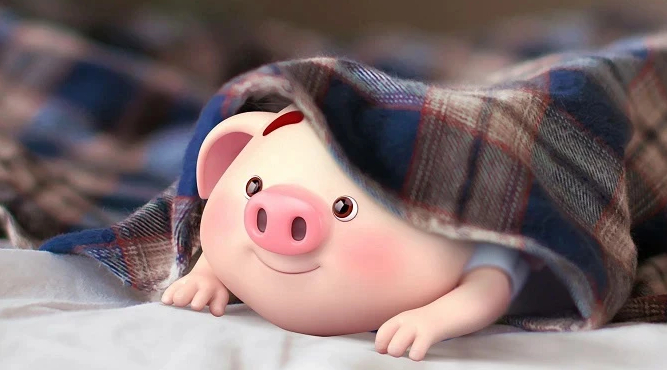 2007 nam nay lop may 1