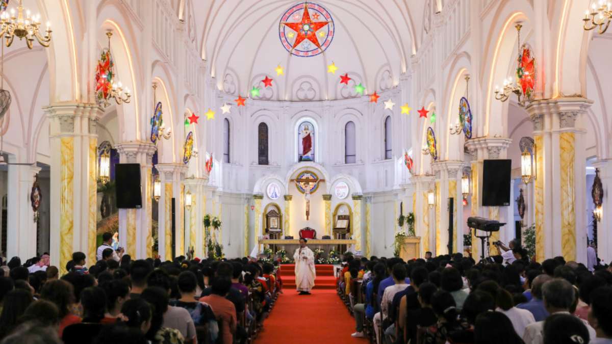 24 thang 12 la ngay gi 5