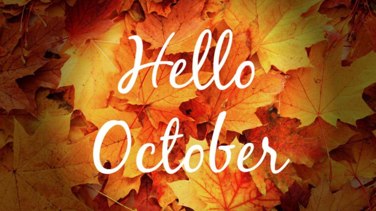 Một số sự kiện quan trọng diễn ra vào ngày 31/10