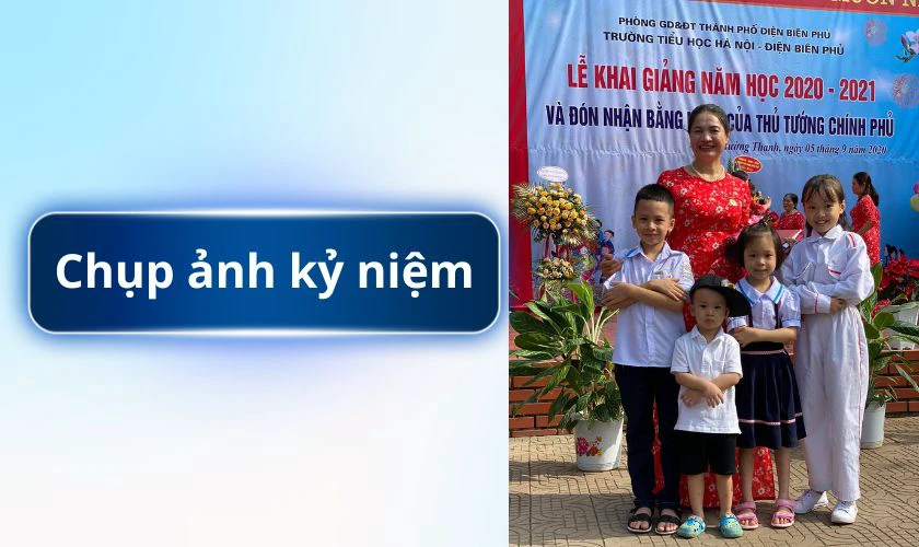 Ngày 5/9 nên làm gì ý nghĩa nhất?