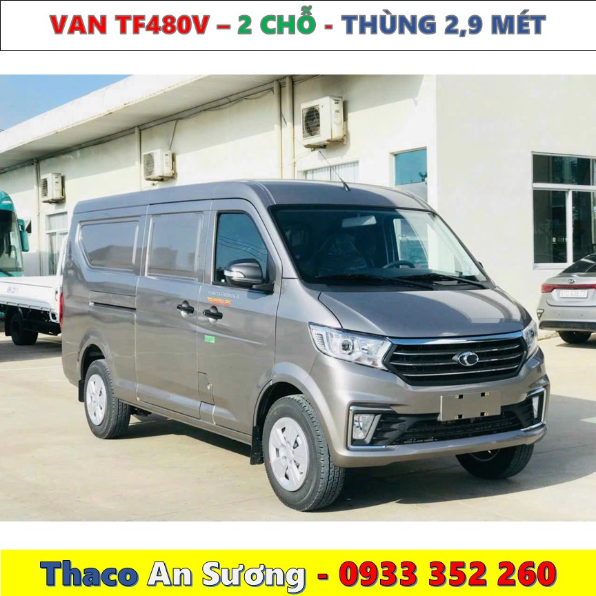 9 met vuong bang bao nhieu de xi met vuong 1