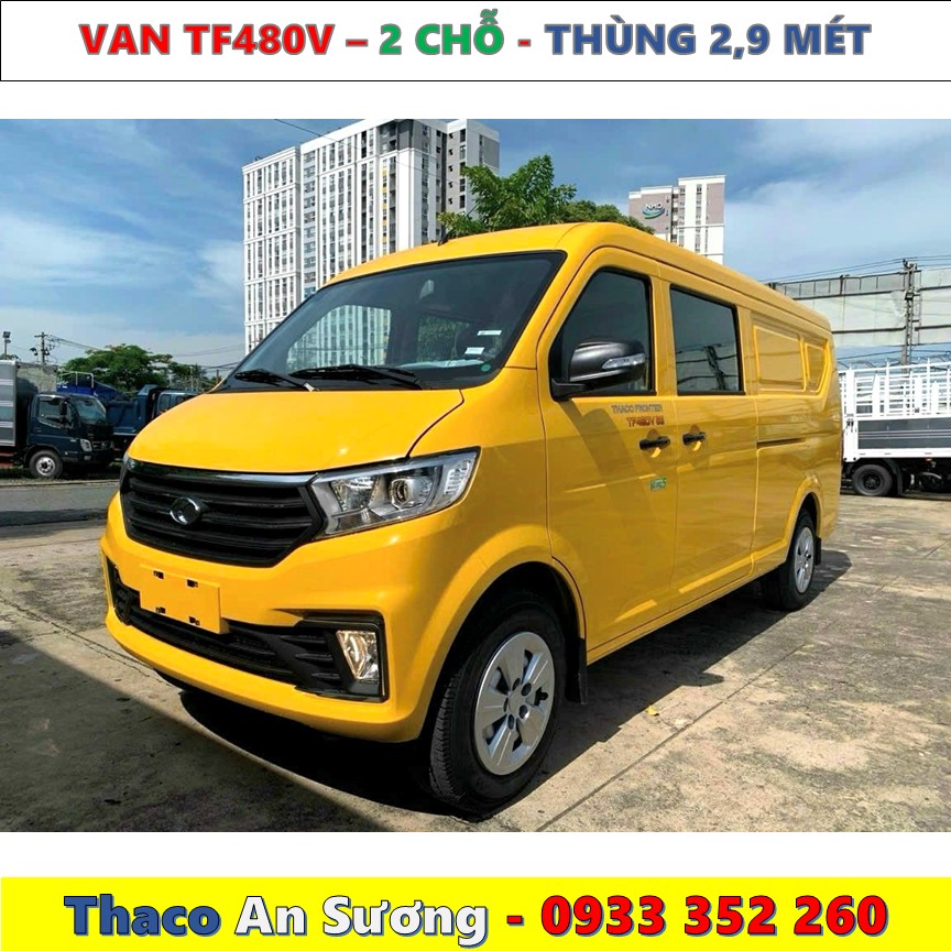 9 met vuong bang bao nhieu de xi met vuong 2