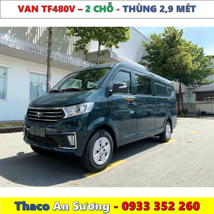 9 met vuong bang bao nhieu de xi met vuong 3