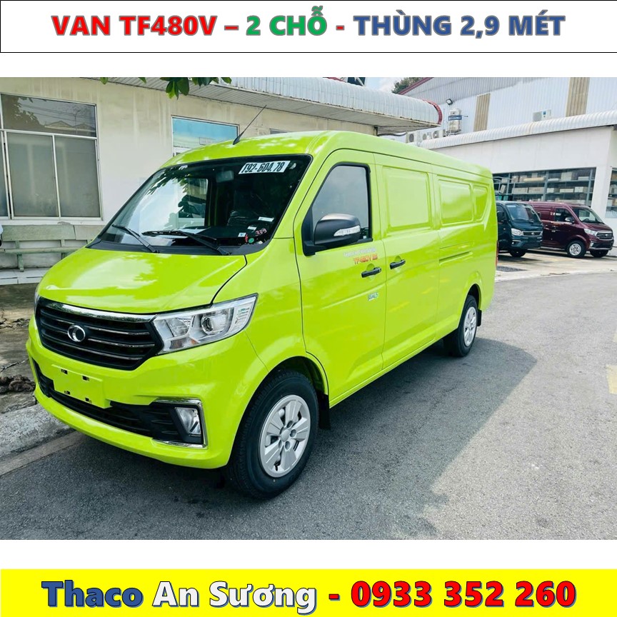 9 met vuong bang bao nhieu de xi met vuong 4