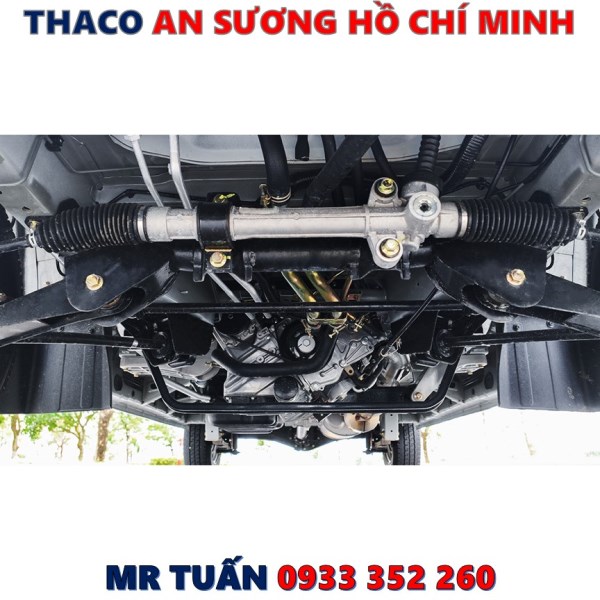 9 met vuong bang bao nhieu de xi met vuong 6