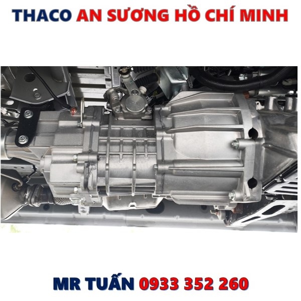 9 met vuong bang bao nhieu de xi met vuong 8