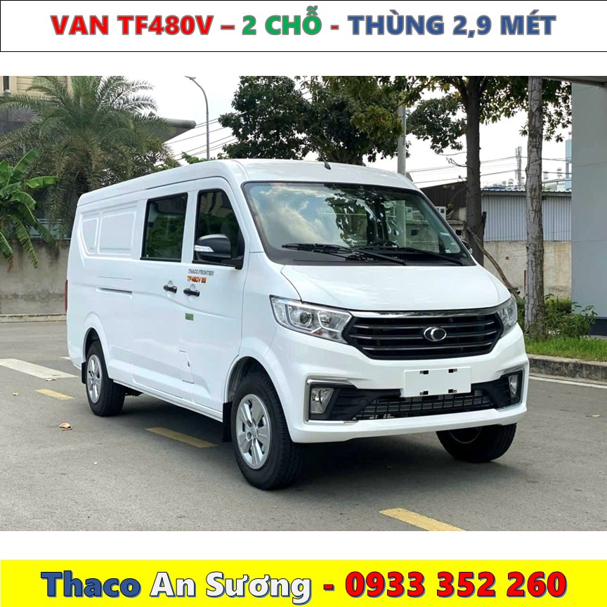 9 met vuong bang bao nhieu de xi met vuong