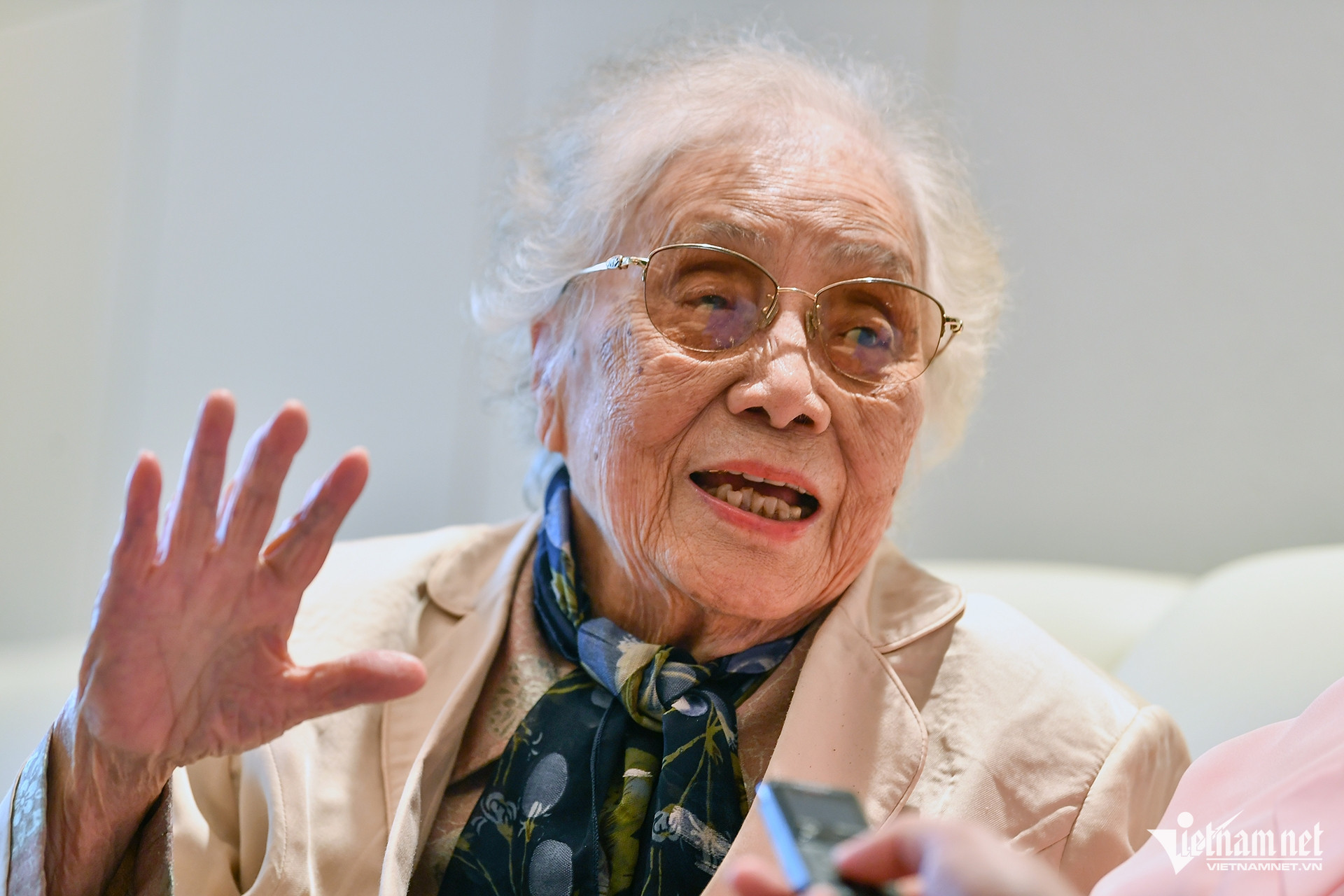 article 7 1575x1055.webp