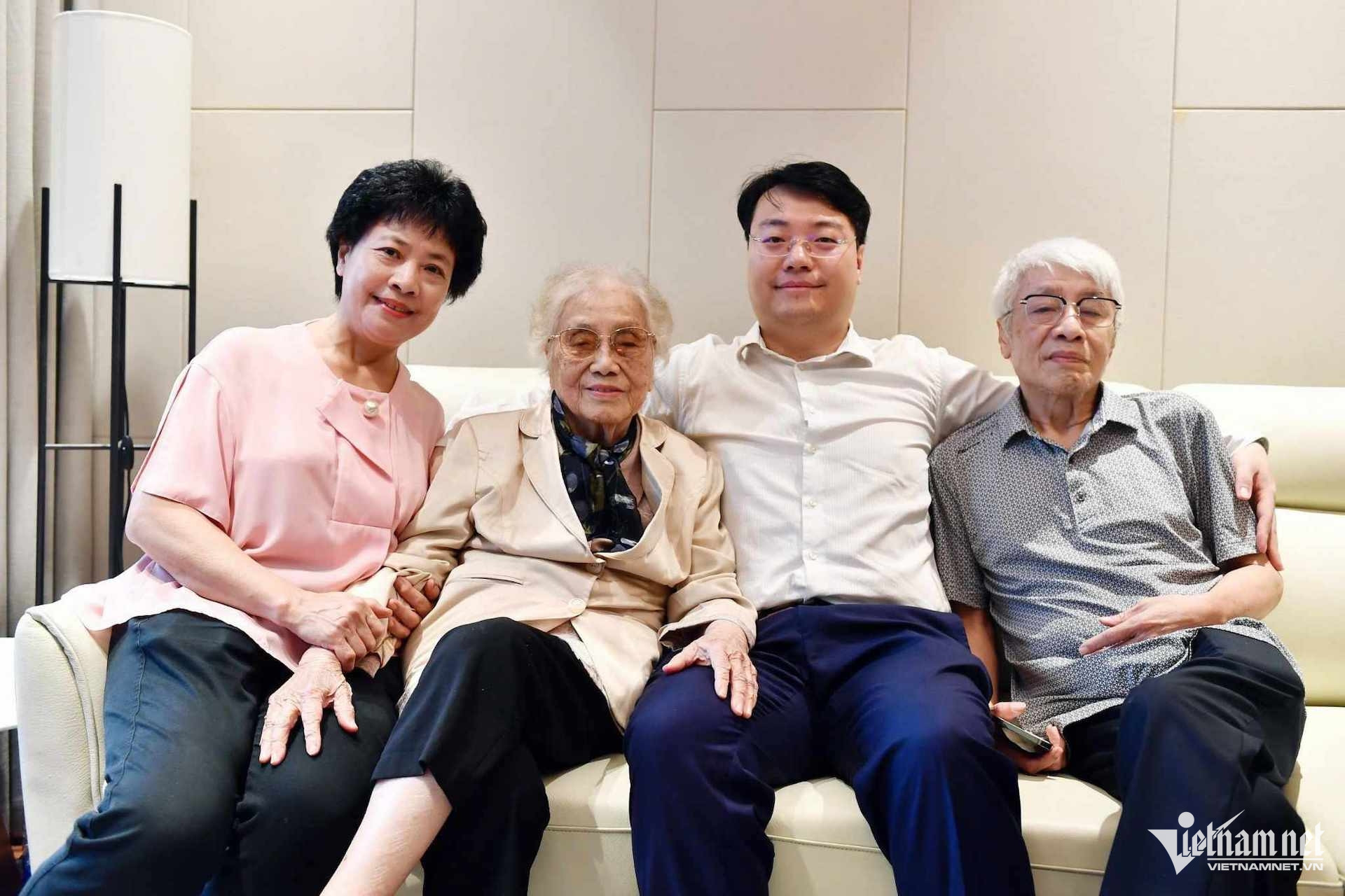 W-Nguyễn Thị Bình_27.JPG.jpg