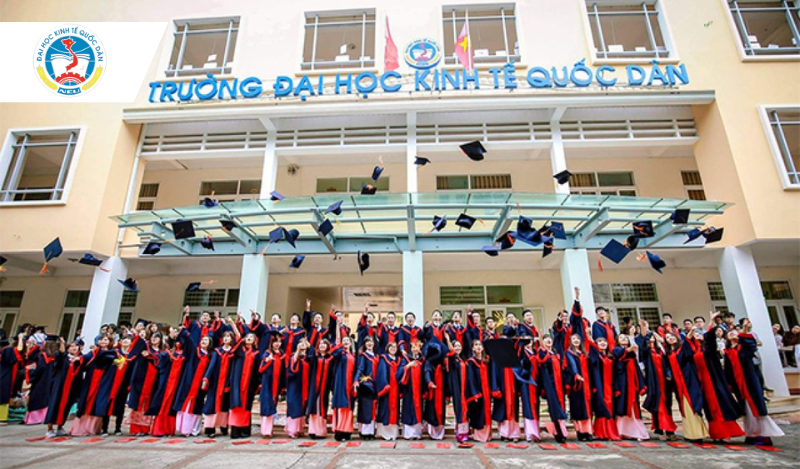 a la bao nhieu diem 1