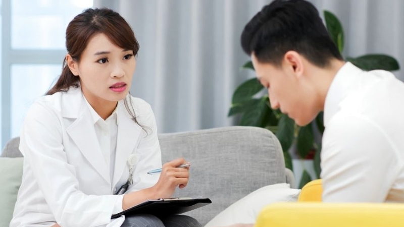 Rối loạn ái vật là bệnh gì? Triệu chứng và phương pháp điều trị hiệu quả 3