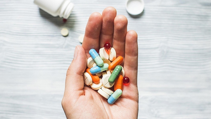 Rối loạn ái vật là bệnh gì? Triệu chứng và phương pháp điều trị hiệu quả 4