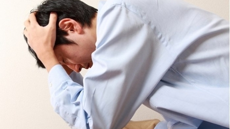 Rối loạn ái vật là bệnh gì? Triệu chứng và phương pháp điều trị hiệu quả 1