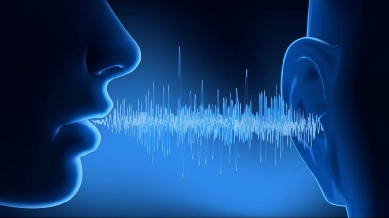 am thanh duoc tao ra nho 1