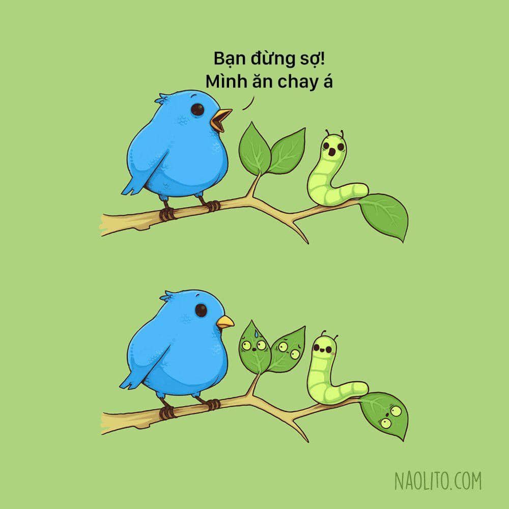 anh che buon ban e am 10