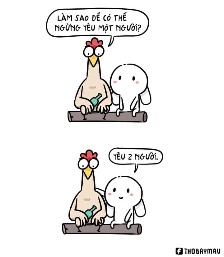 anh che buon ban e am 11