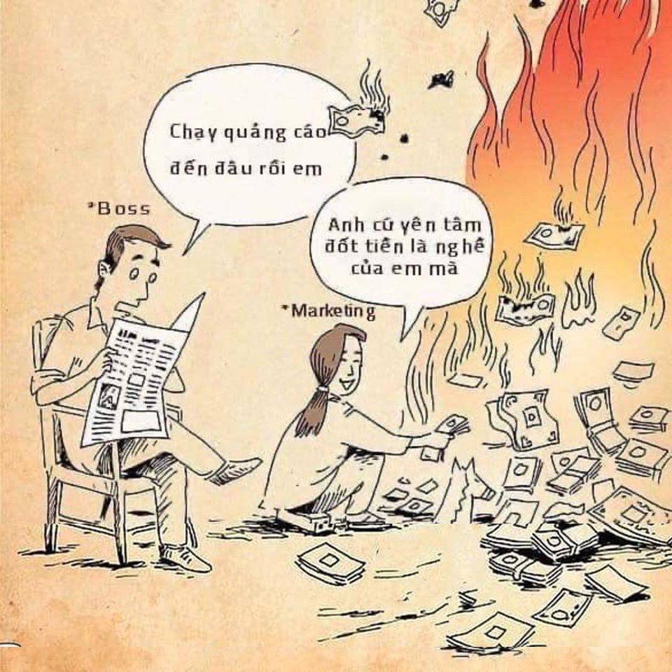 anh che buon ban e am 12