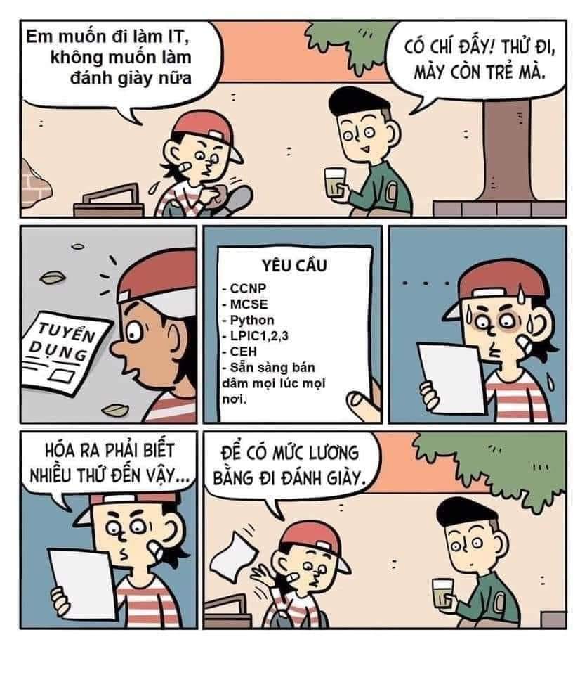 anh che buon ban e am 13