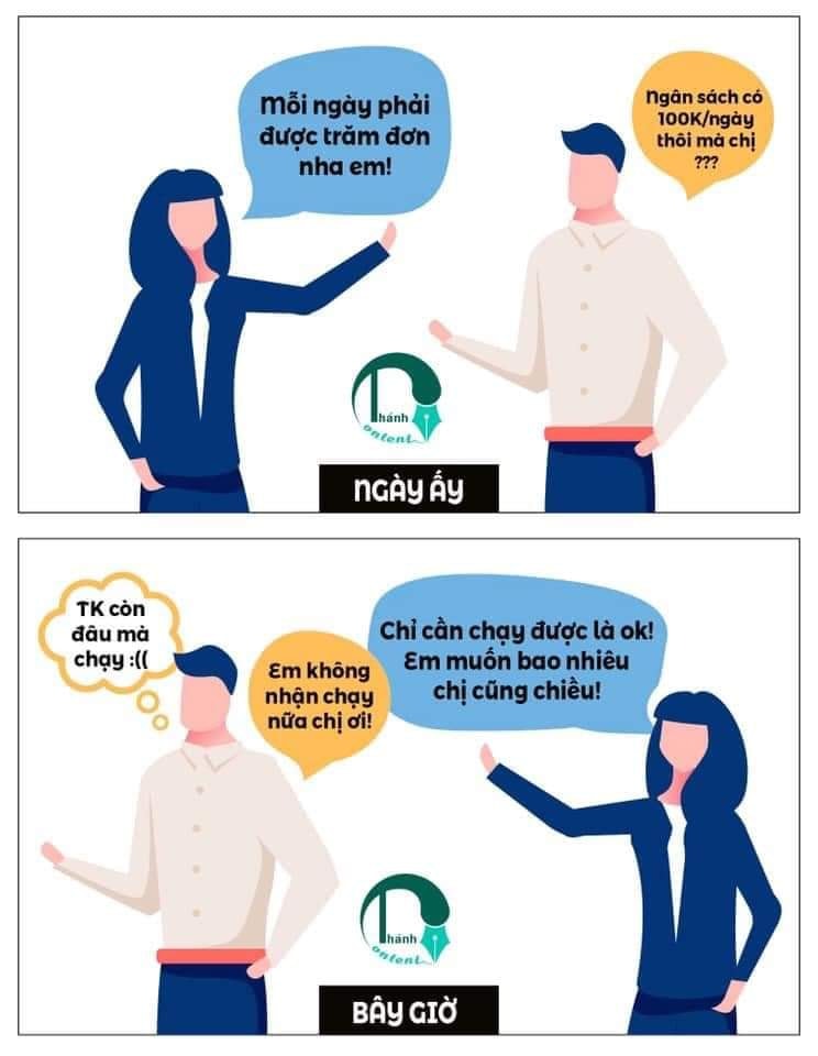 anh che buon ban e am 14