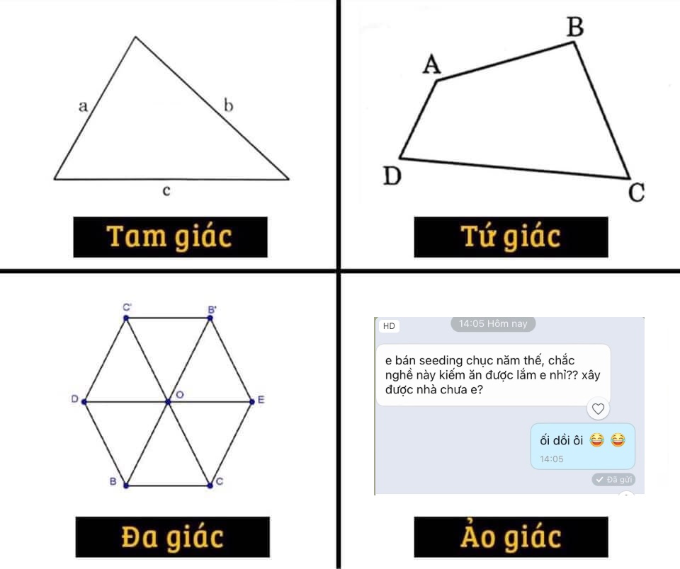 anh che buon ban e am 16