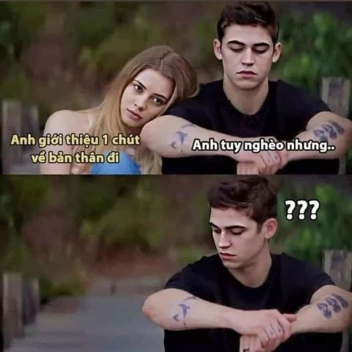 anh che buon ban e am 17