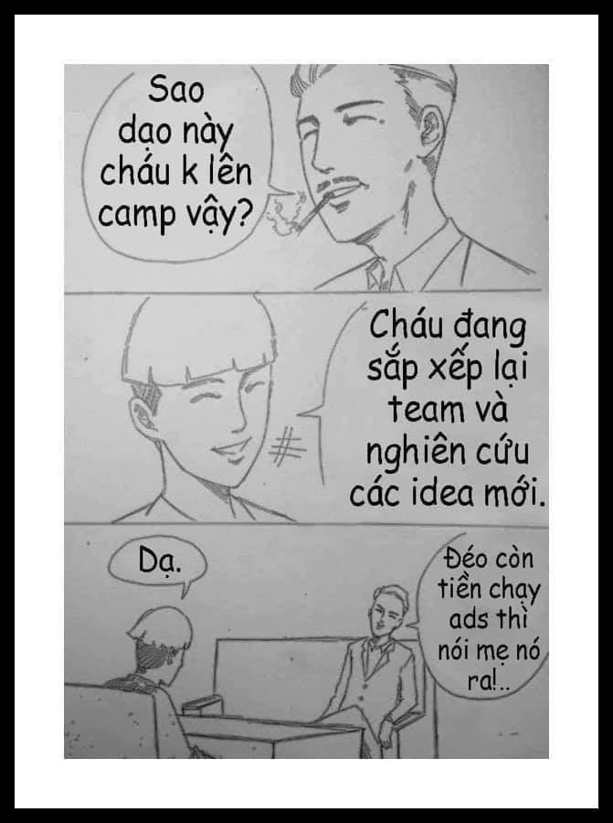 anh che buon ban e am 2