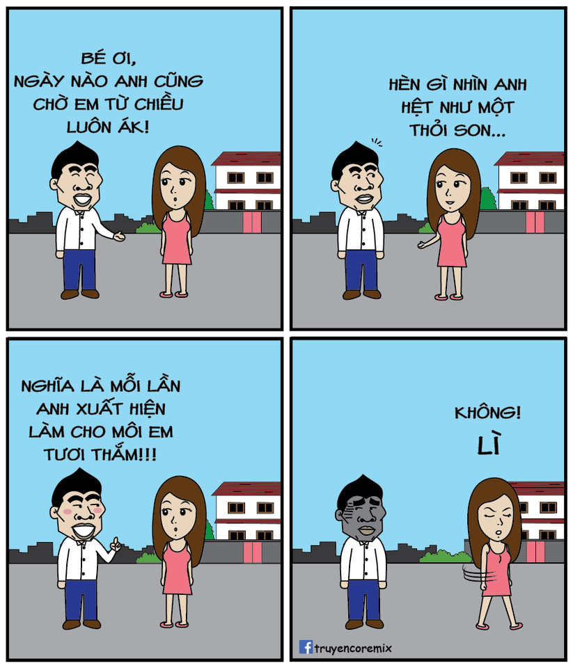 anh che buon ban e am 2