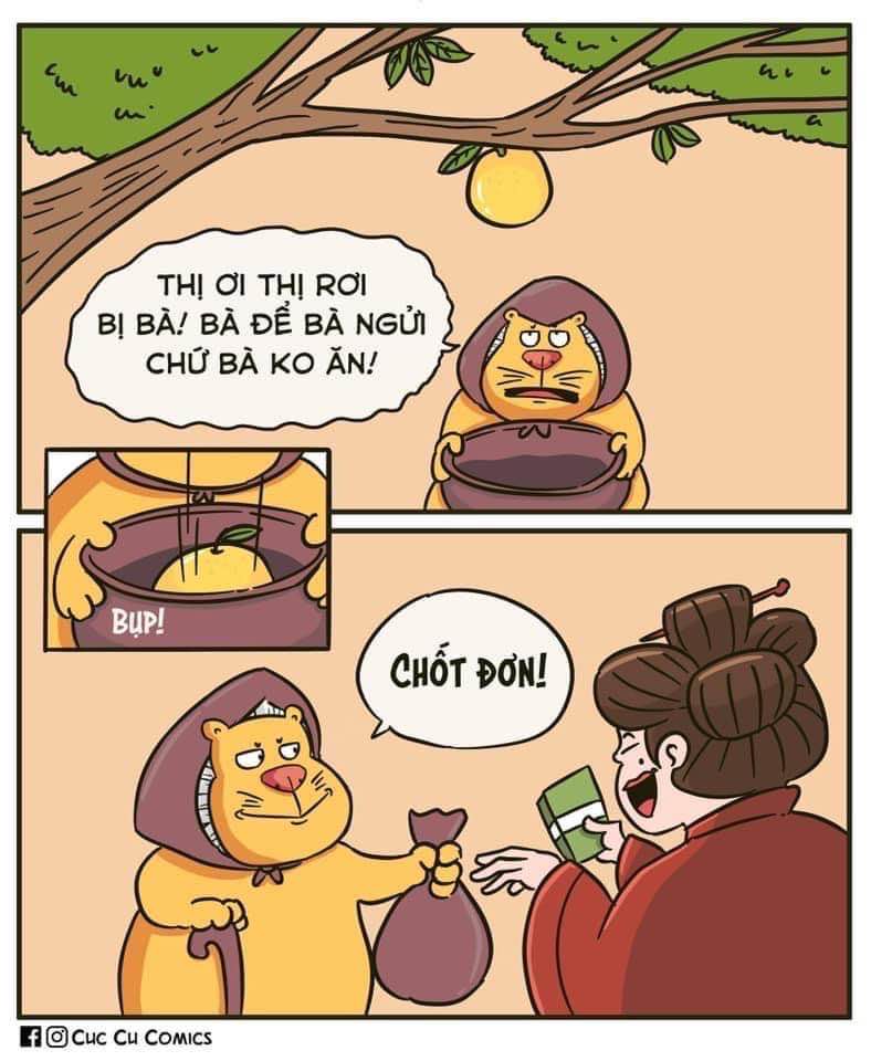 anh che buon ban e am 20