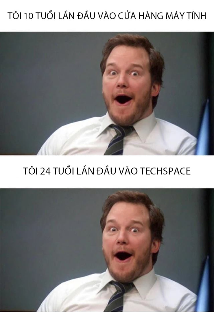 anh che buon ban e am 4