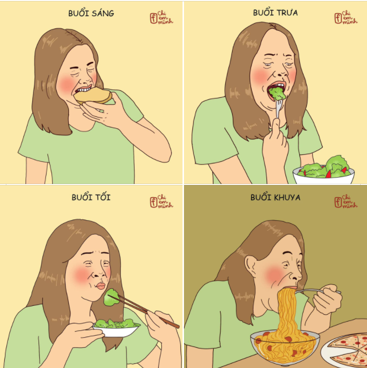 anh che buon ban e am 4