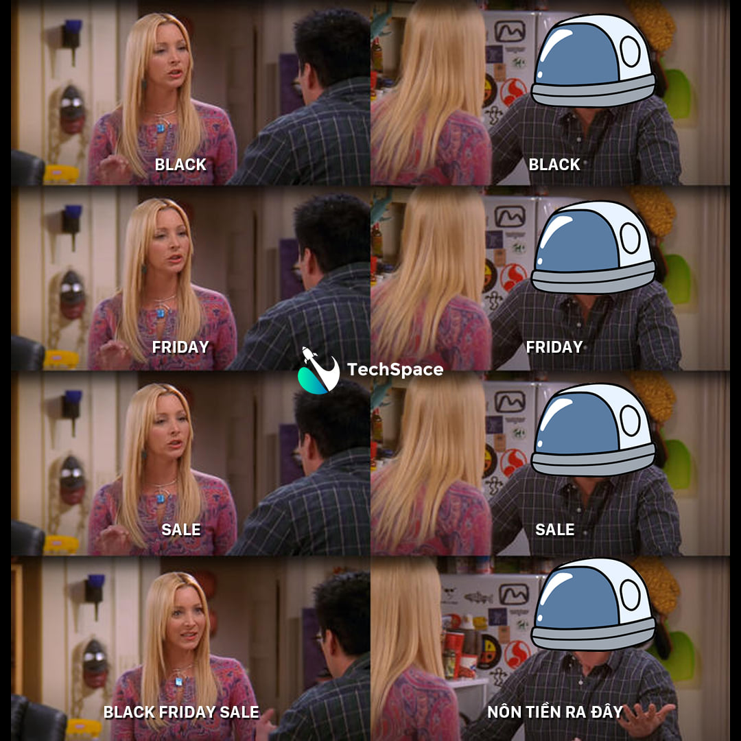 anh che buon ban e am 6