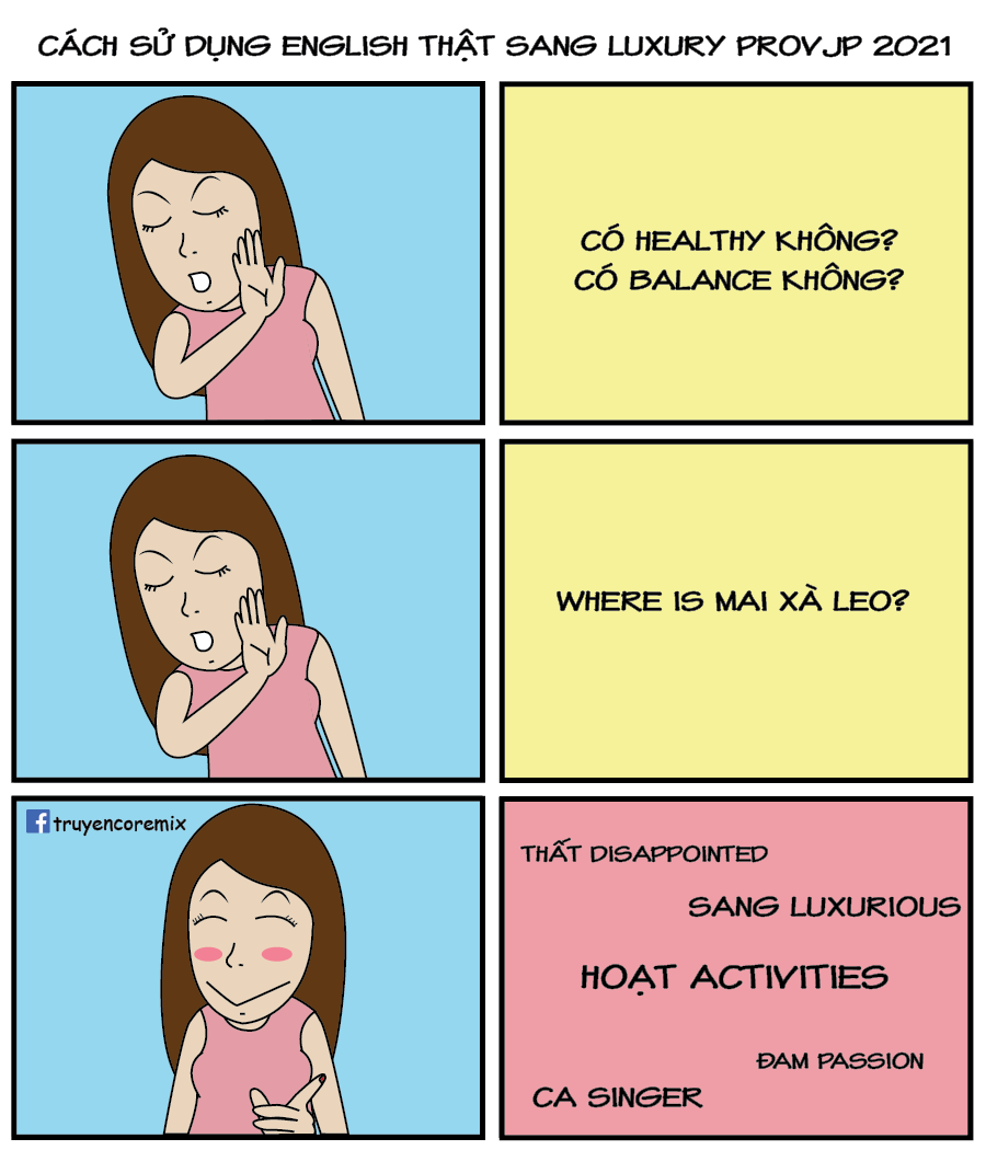 anh che buon ban e am 6