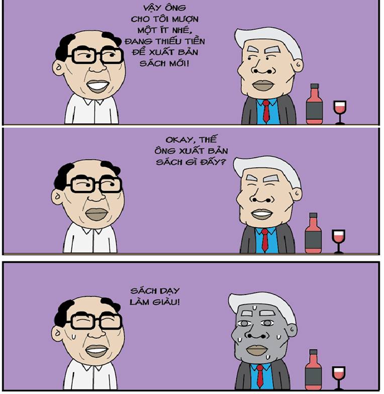 anh che buon ban e am 8