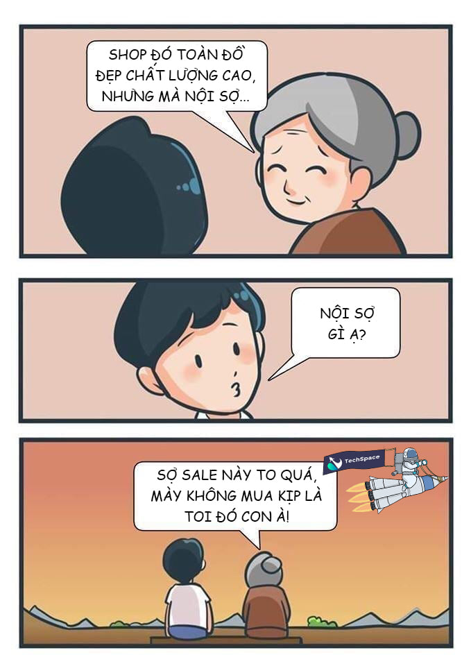 anh che buon ban e am 9