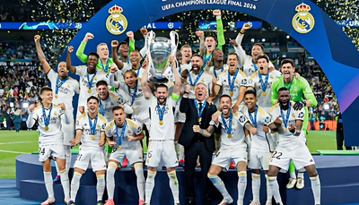 Wallpaper Real Madrid Galacticos 3.0