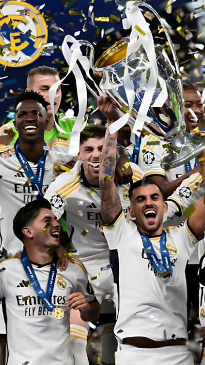 Hình nền Benzema Real Madrid