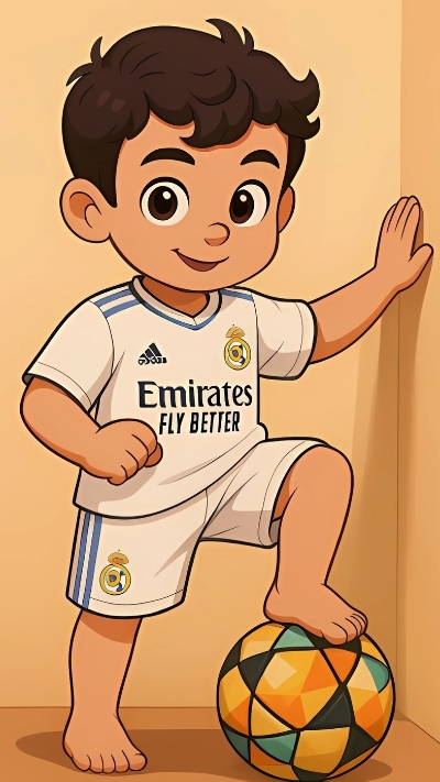 Hình nền Real Madrid bóng đá Tây Ban Nha