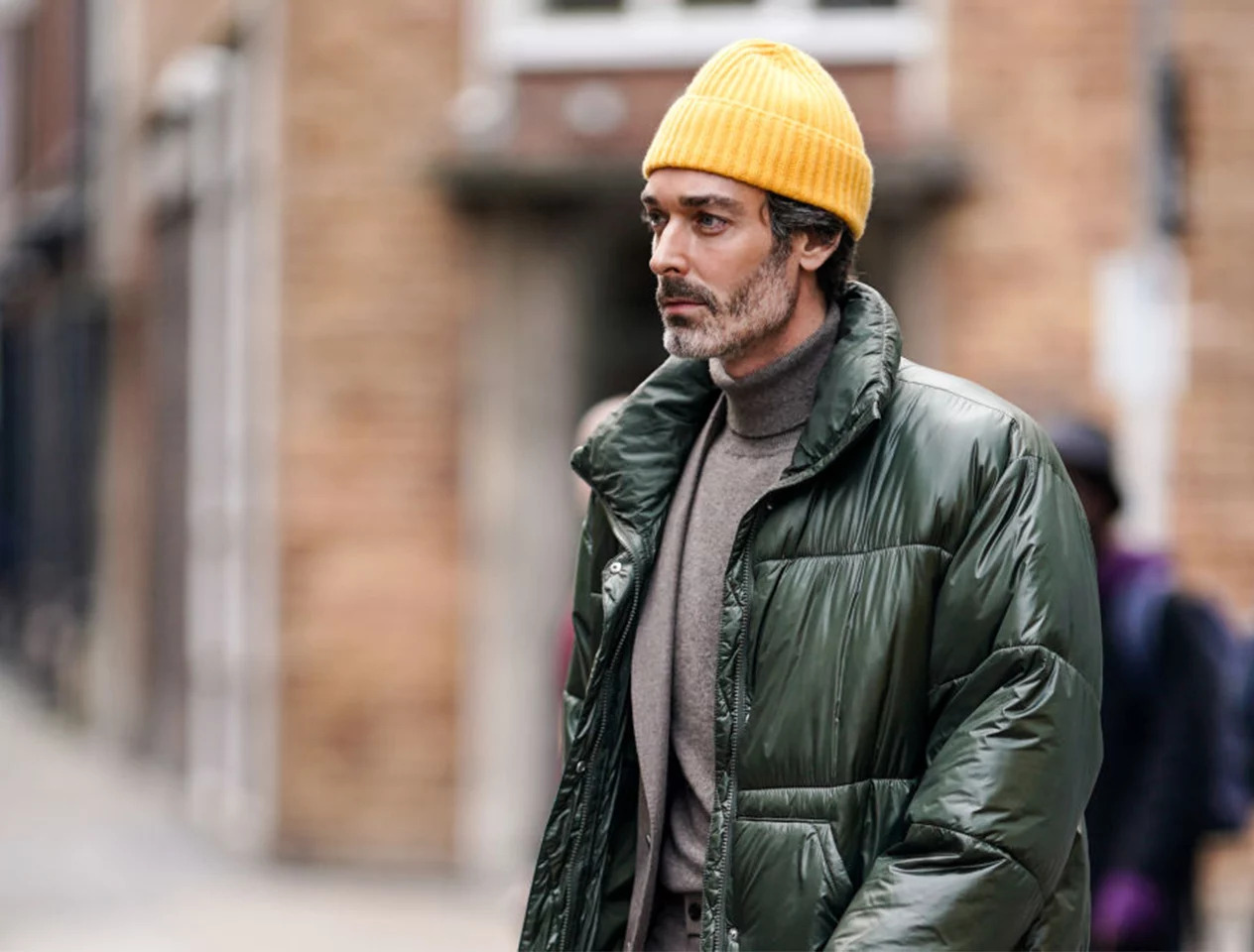 Phong cách văn phòng