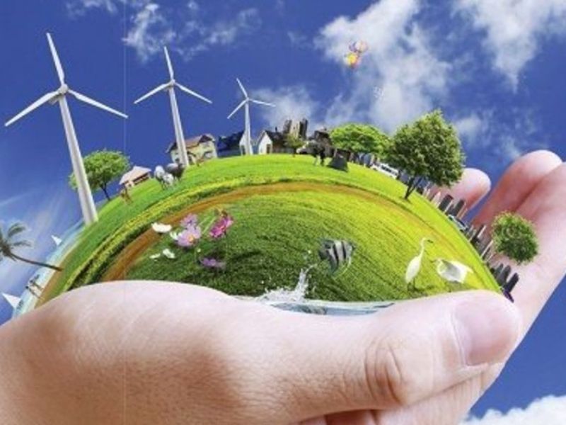 b02 gom nhung mon nao 2