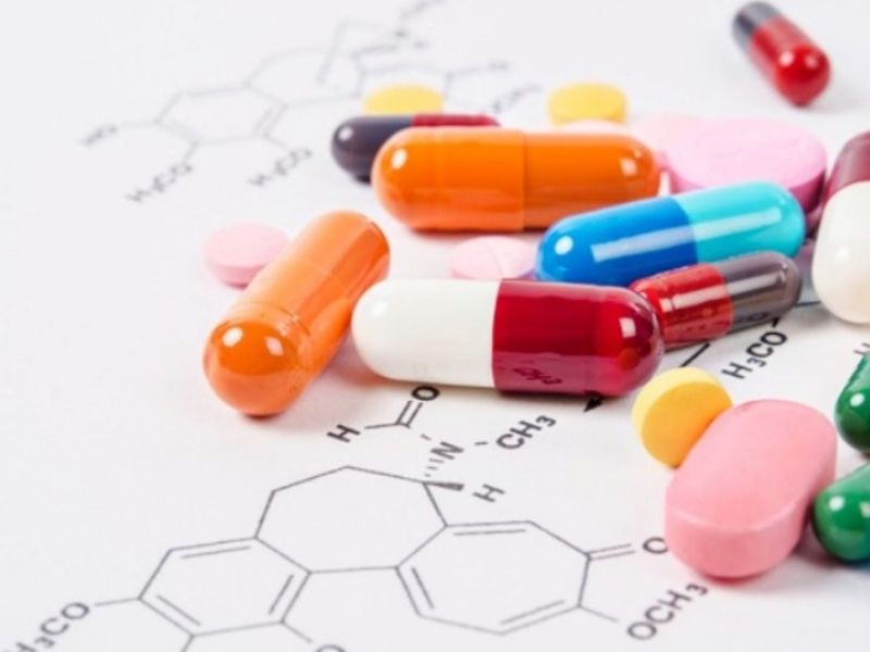 b02 gom nhung mon nao 4