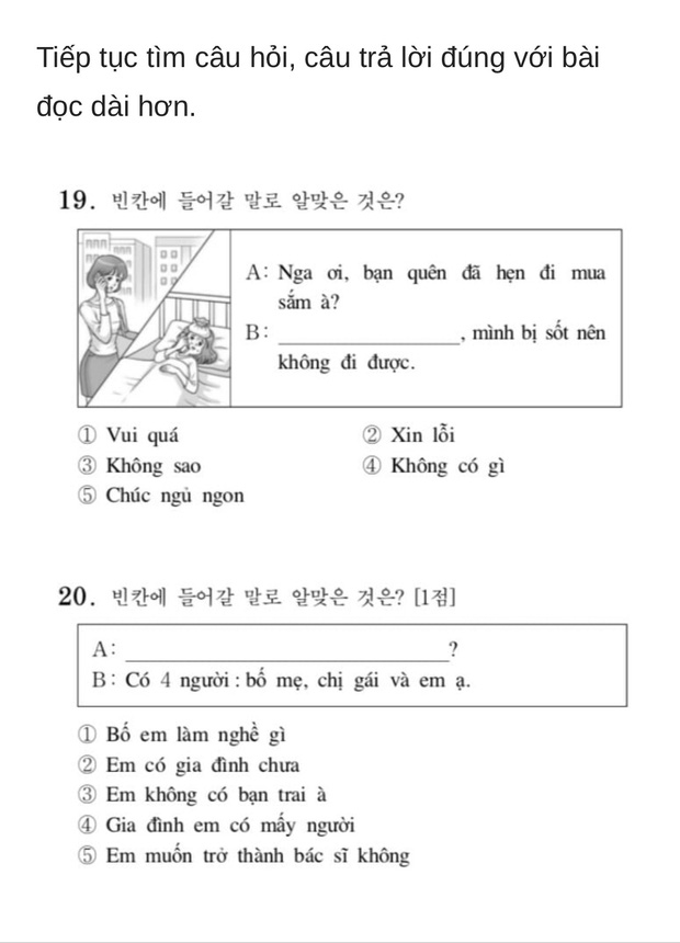 de thi tieng viet hsk 09